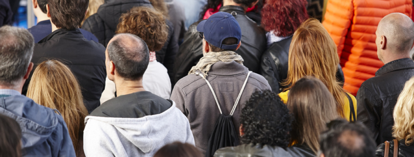 Avv. Petracci - Lavoro nero e parasubordinati