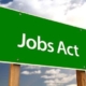 Avv. Petracci - jobs-act