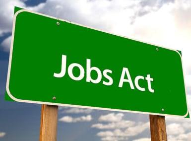 Avv. Petracci - jobs-act
