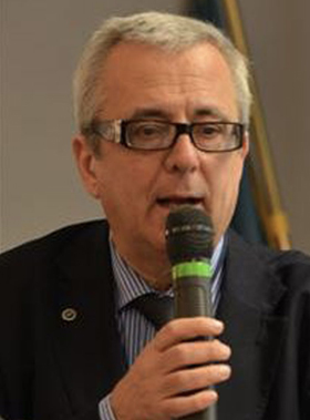 Fabio Petracci