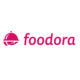 Foodora