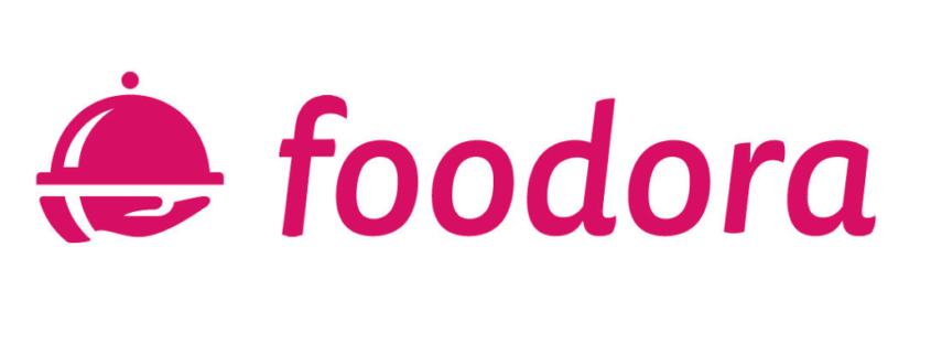 Foodora