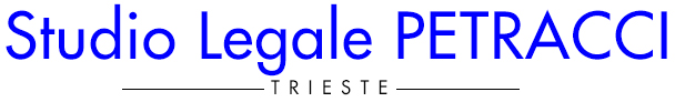 Studio Legale Petracci - Trieste